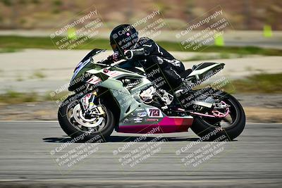 media/Apr-21-2024-TrackXperience (Sun) [[1a8d4e68db]]/Level 2/Session 3 (Turn 14)/